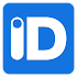 ID123: Student ID, Employee ID, Member ID Cards1.1.22