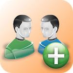 Merge Contacts Apk