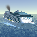 Cruise Ship Handling 1.03 APK Baixar