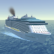 Cruise Ship Handling - Androidアプリ
