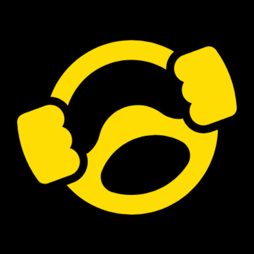ConduFlex logo