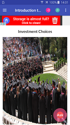 Principles of Microeconomics Screen 2