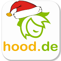 hood.de online shopping