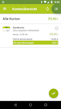 Gls Mbank Apps On Google Play