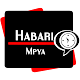 Habari Mpya  - Kila Siku