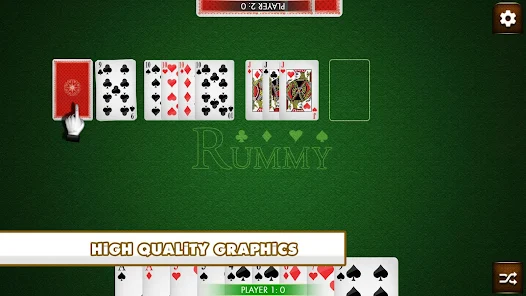 Yokawe Mélangeurs de Cartes Automatiques Mélange de Cartes de Poker électroniques à 2 Ponts Jeu de Cartes à Jouer à Piles Outil de Jeu de Cartes pour Le Cartes de Jeu de Rami Bridge