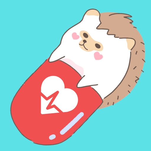 Tochi - Health & Pill Reminder Download on Windows
