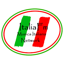Icon image ItaliaFm Network