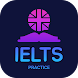 IELTS Practice Test - Androidアプリ