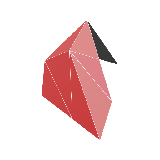 StakeWise: Your Crypto Toolkit logo
