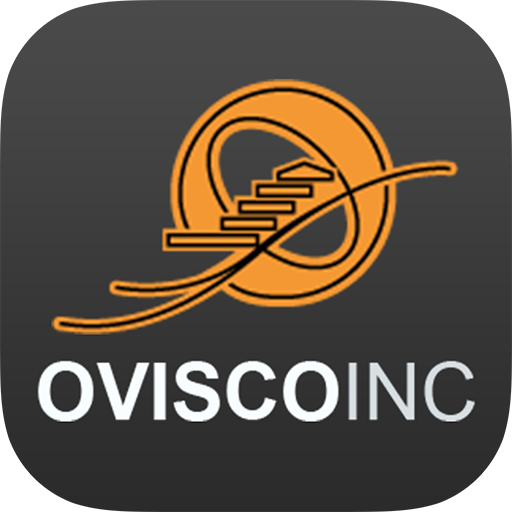 Ovisco Inc. 1.6 Icon