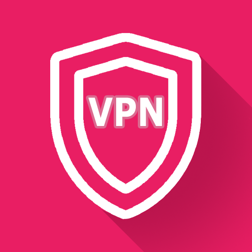 Surf VPN logo