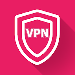 Cover Image of ดาวน์โหลด Surf VPN  APK