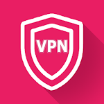 Cover Image of Скачать Surf VPN  APK