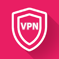 Surf VPN