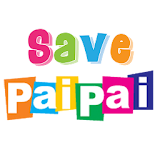 Save Pai Pai (savepaipai) icon