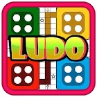 Ludo Master: board game 0.6