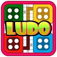 Ludo Master: Board Game.