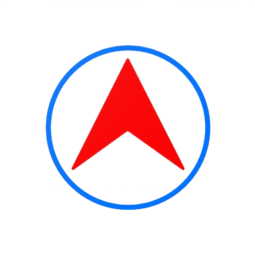 eDhanam logo