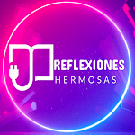 Cover Image of Download Reflexiones Hermosas: Reflexio  APK