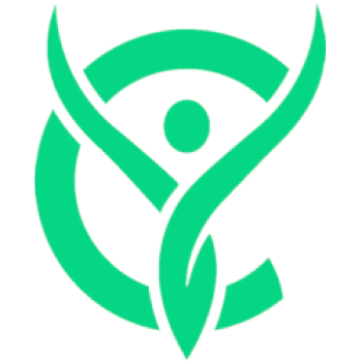 Consentements Eclairés logo