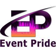Event Pride