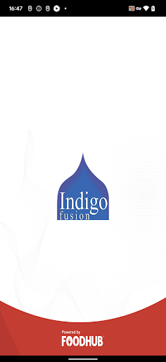 Indigo Fusion
