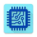 Electronic Projects icon