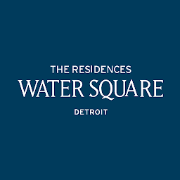 Icon image The Residences at Water Square