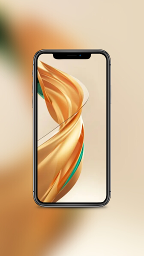 Jio Phone Wallpaper Screen 2