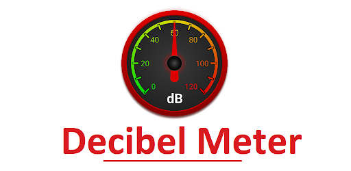 Decibel (Sound) Meter