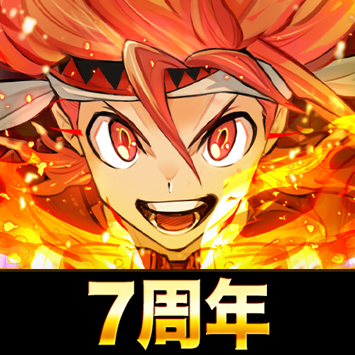 神式一閃 カムライトライブ logo