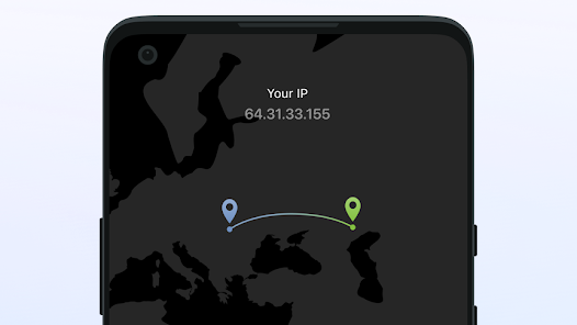 VPN Unlimited v9.1.0 MOD APK (Premium Unlocked) for android Gallery 2