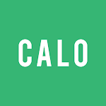 Cover Image of Download Calo 3.14.0 APK