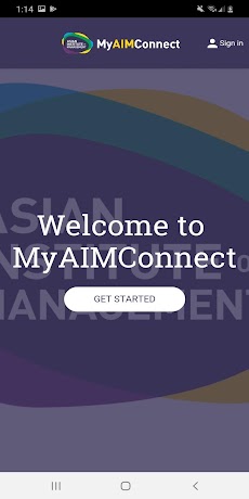 MyAIMConnectのおすすめ画像2