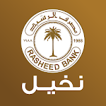 Cover Image of Télécharger Banque Rasheed 1.0.5 APK