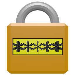 Icon image Password Maker