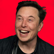 Elon Musk Soundboard