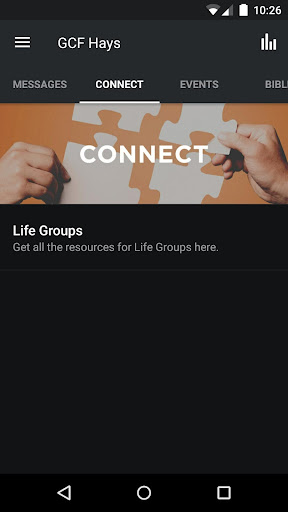 GCF Hays Screen 2