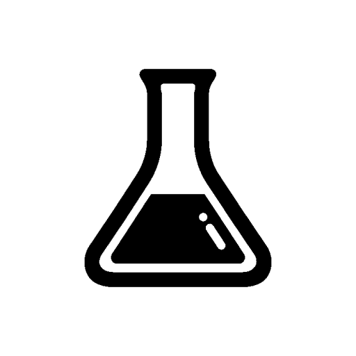 Buffer Calculator logo