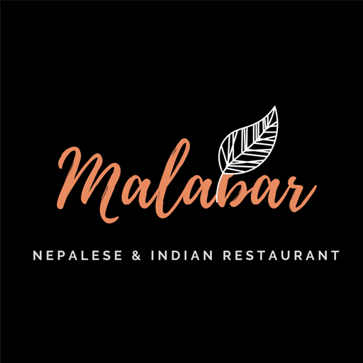 Malabar Restaurant Taupo logo