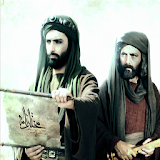 Mukhtar Nama All Episodes HD icon