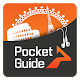 PocketGuide Audio Travel Guide Download on Windows