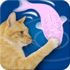 Cat Fishing 2 – Apps no Google Play