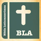 Biblia Diaria Latinoamericana icon