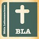 Biblia Diaria Latinoamericana Télécharger sur Windows