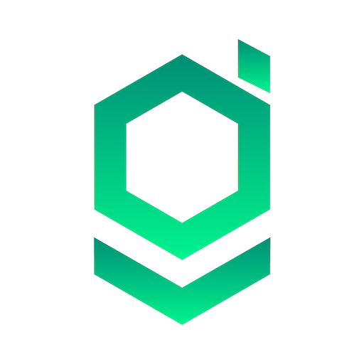 GymOn Trainers logo