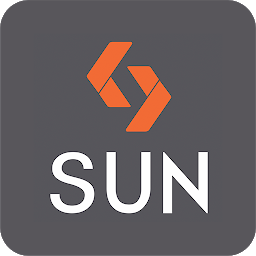 Icon image Sun Builders Group