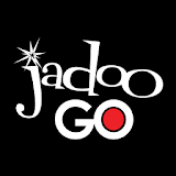 JadooGO icon