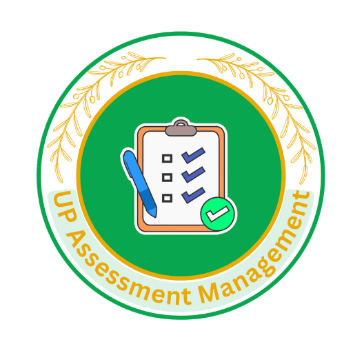 UP Assessment